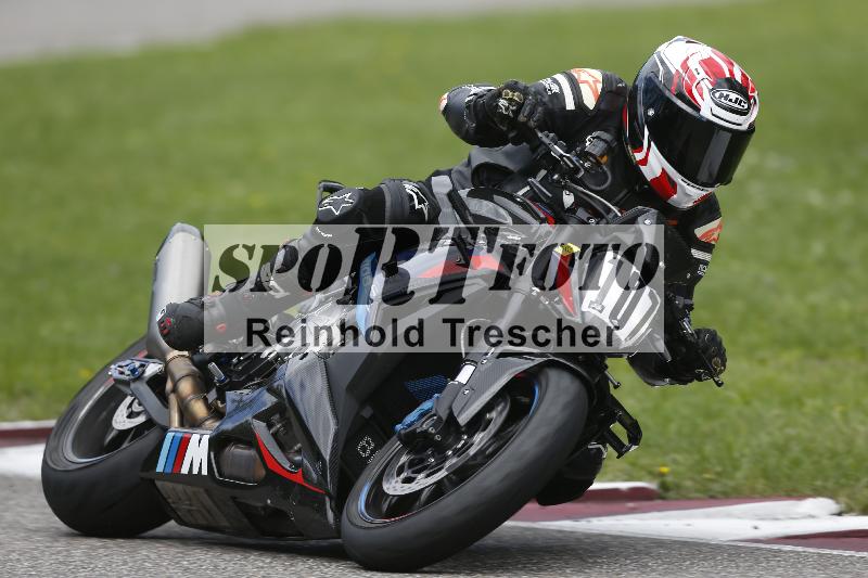 /Archiv-2025/51 09.09.2025 PROMAX ADR/Gruppe gelb/107